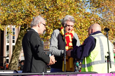 20221112-Intocht-Hans-104